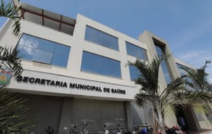TCE aponta fraude milionária na saúde de cuiabá e manda devolver mais de r$ 448 mil aos cofres públicos