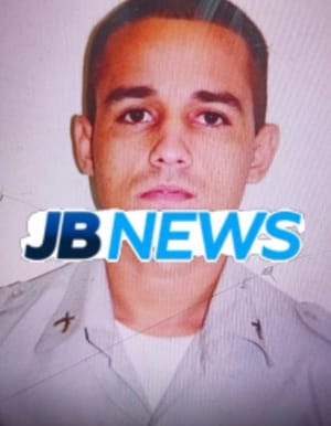 Saiba quem é o policial militar preso suspeito de liderar esquema de roubo de drogas e lavagem de dinheiro do tráfico em MT