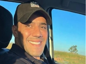 Morre aos 42 anos o empresário e jornalista Max Feitosa Milas, fundador do portal Notícia Max