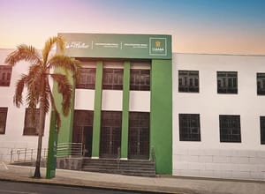 PGM garante avanço da regularização fundiária e evita despejo coletivo em Cuiabá