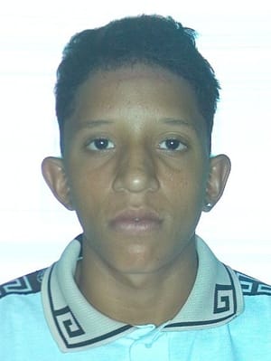 Jovem de 18 anos desaparecido é encontrado morto e PM prende suspeito em MT