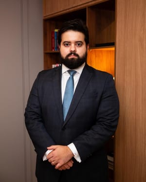 Crimes ambientais empresariais: a responsabilidade penal não pode ser confundida com presunção de culpa