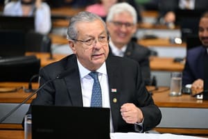 Campos: Liberados mais R$ 16,5 milhões para fortalecer a saúde em 22 municípios