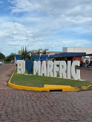 MBRF reforça liderança em inovação, tecnologia e tendências de consumo na APASSHOW 2026