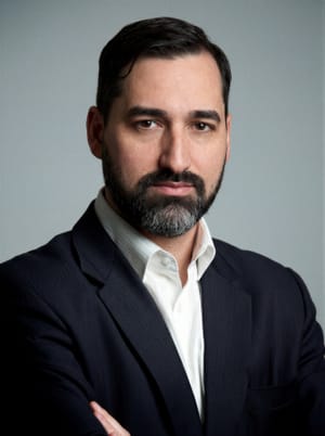O que move uma transformação de verdade