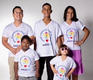 AACCMT lança campanha para arrecadação de alimentos e itens de limpeza