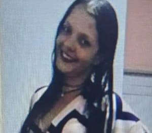 Pedreiro é condenado a mais de 40 anos de prisão por matar mulher e ocultar corpo em Tangará da Serra