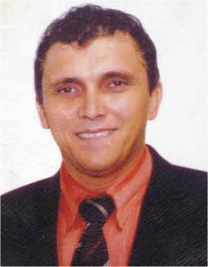 PRD nomeia novo comando em Mato Grosso; aliado histórico da família Riva assume partido após intervenção da direção nacional