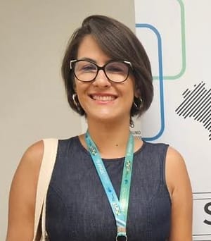 Um SUS digoreste se constrói com participação