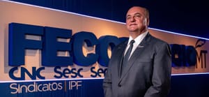 Legado construído com trabalho, diálogo e compromisso com Mato Grosso
