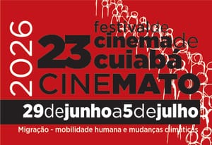 23º Festival de Cinema de Cuiabá revela filmes da Mostra Competitiva