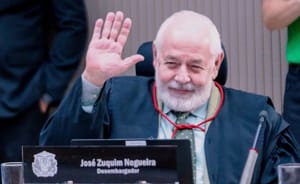 TJMT se manifesta após representação no CNJ e afirma que apuração não significa comprovação de irregularidades em disputa bilionária por fazenda em MT
