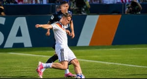Paraguai elimina a Alemanha nos pênaltis e escreve um dos capítulos mais épicos da Copa do Mundo de 2026