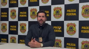 Operação Mállku revela engrenagem do tráfico aéreo entre Bolívia e Mato Grosso e amplia cerco contra responsáveis por pista clandestina