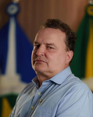 Dia da Imprensa, a força da informação em tempos de transformação