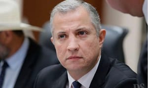 PF aponta deputado como elo financeiro de magistrado em esquema de corrupção no Judiciário de MT