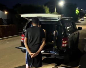 Polícia cumpre 48 ordens e prende 16 integrantes de quadrilha especializada no golpe do falso executivo