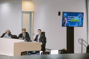 Estudo inédito do TCE expõe dependência financeira de municípios de MT e acende alerta para a Reforma Tributária