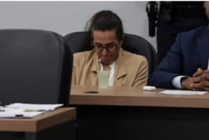 Sete anos após tragédia na Isaac Póvoas, bióloga é condenada a seis anos por atropelamento que matou dois estudantes em Cuiabá