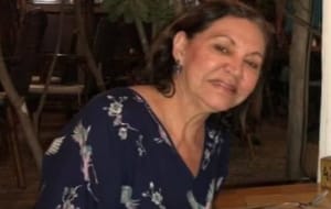 Idosa morre após queda durante desembarque em SP quando vinha para Cuiabá