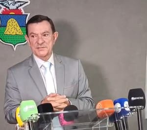 Com 12 votos, grupo de Paula Calil  busca mais seis para mudar regimento e já fala em judicializar eleição antecipada da Câmara de Cuiabá