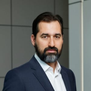Liderança, coerência e futuro