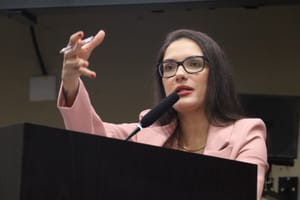 Após Operação Fugazi, Assembleia pressiona por avanço na CPI dos Consignados