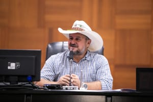 Cattani defende que emendas parlamentares atendam necessidades dos municípios, e não interesses políticos
