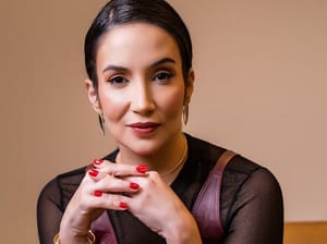 Os cinco pilares da longevidade feminina: o que aprendi em décadas de consultório