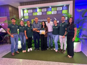 Acrismat e Agrihub apresentam relatório que identifica principais desafios da suinocultura em MT