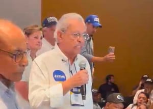Derrota na convenção: Jayme  denuncia “rolo compressor do poder” e diz que ideologia foi derrotada por interesses econômicos