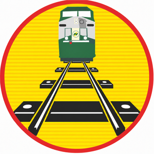 Assembleia Legislativa e Senado Federal homenageiam os 50 anos da lei de Vicente Vuolo que abriu caminho para a ferrovia em Mato Grosso