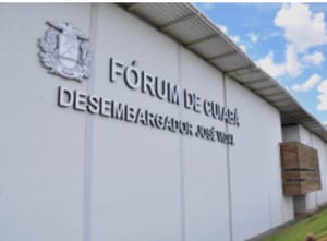 ALMT aprova requerimentos que reforçam fiscalização sobre concursos, servidores e políticas públicas