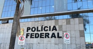 Operação Fugazi mira grupo econômico ligado à Capital Consig e amplia investigação sobre suposta fraude contra servidores em Mato Grosso