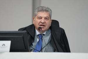 TCE abre investigação sobre contratos de R$ 208 milhões do Parque Novo MT e mantém sob análise suspeitas de fraude e sobrepreço