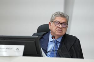 TCE abre pente-fino em contrato bilionário da BR-163 e mira possível prejuízo de R$ 68 milhões