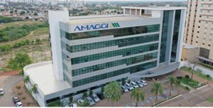 Muito além da soja: AMAGGI consolida aquisição de 40% da companhia de etanol FS e avança sobre o mercado de energia limpa