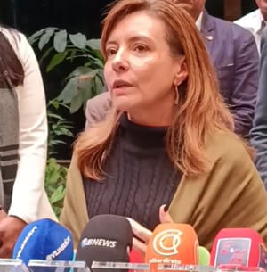 “O Governo do Estado abraçou Várzea Grande”, diz Flávia Moretti ao celebrar pacote de obras superior a R$ 54 milhões para infraestrutura e Mercado Municipal