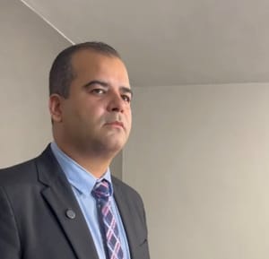 “Houve movimento para dificultar minha eleição a mesa” diz Ilde Taques sobre continuar na disputa e falta de diálogo com Paula Calil
