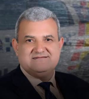 Vereadores decidem nesta segunda em sessão extraordinária o futuro político de Júnior Chaveiro