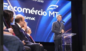 Medeiros alerta para riscos econômicos da reforma tributária