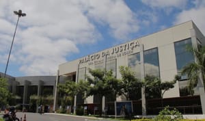TJMT libera Eagle, mas mantém bloqueados os valores da Capital Consign