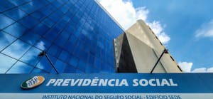 Previdência bloqueia 167 peritos após identificar rejeição de até 96% dos pedidos de auxílio-doença