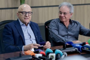 Pivetta anuncia  reforma urbana em cidades de MT e projetos de infraestrutura para enfrentar bolsões de pobreza em Cuiabá e Várzea Grande: “Não vamos normalizar isso”