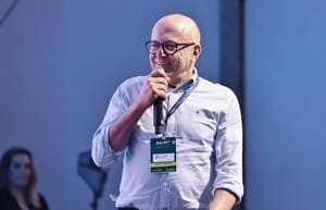 “MT é o Brasil que deu certo”, afirma Pivetta ao defender investimentos e avanço da agroindústria