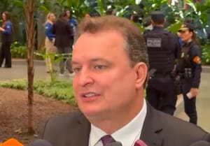 Max Russi comemora convocação de 450 aprovados no cadastro reserva da PM e cobra chamamento dos concursos da Saúde e Educação, “Onde houver necessidade, o Estado precisa chamar”