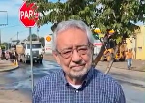 Sete mortes em menos de uma semana: Marcelo rebate críticas e atribui tragédias na MT-010 à imprudência dos motoristas