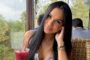 Justiça concede prisão domiciliar a advogada investigada por lavagem de R$ 32 milhões do CV