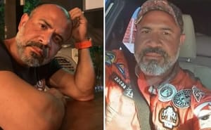 Empresário é preso após ex relatar ameaças e descumprimento de medida protetiva em Cuiabá