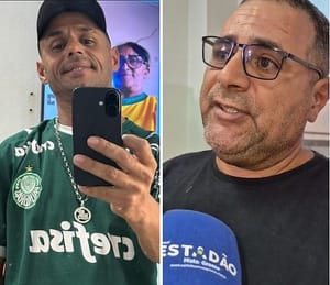 Subtenente admite ligação de 8 minutos para suspeito de feminicídio e nega ter oferecido ajuda